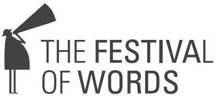 Festival of Words